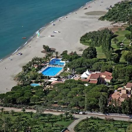 Marina D'oru.3 Apartman