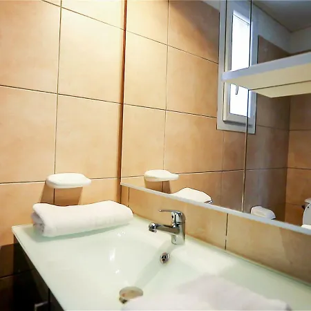 Marina D'oru.3 * Ghisonaccia